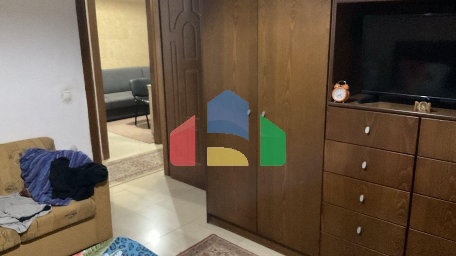 Продажа - Комплекс 256 m² на Крите