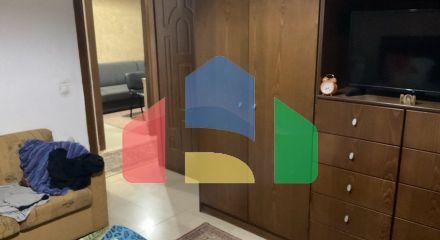 Продажа - Комплекс 256 m² на Крите