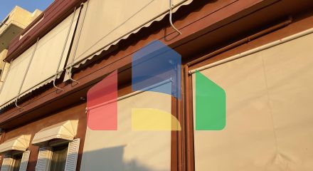 Продажа - Комплекс 256 m² на Крите