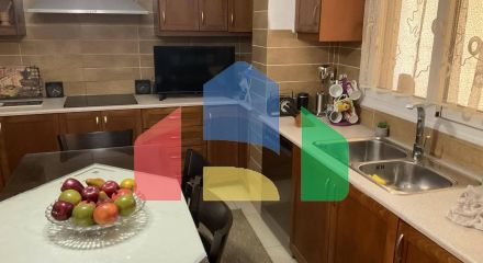 Продажа - Комплекс 256 m² на Крите Продажа - Комплекс 256 m² на Крите