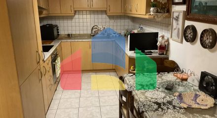 Продажа - Комплекс 256 m² на Крите Продажа - Комплекс 256 m² на Крите