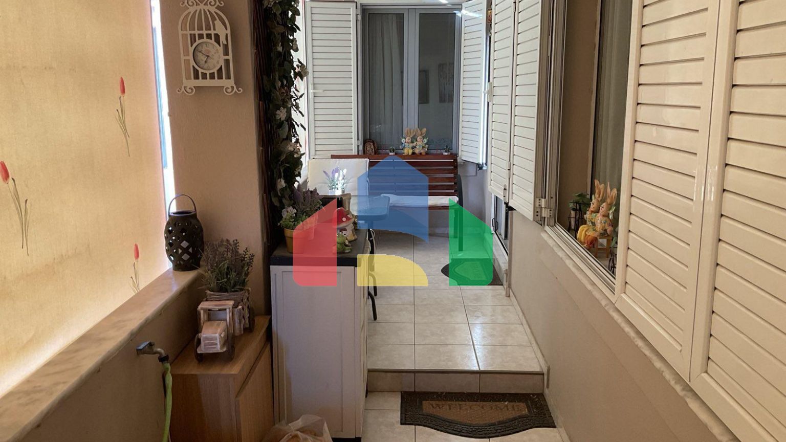 Продажа - Комплекс 256 m² на Крите