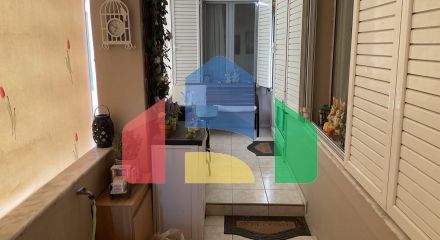 Продажа - Комплекс 256 m² на Крите Продажа - Комплекс 256 m² на Крите