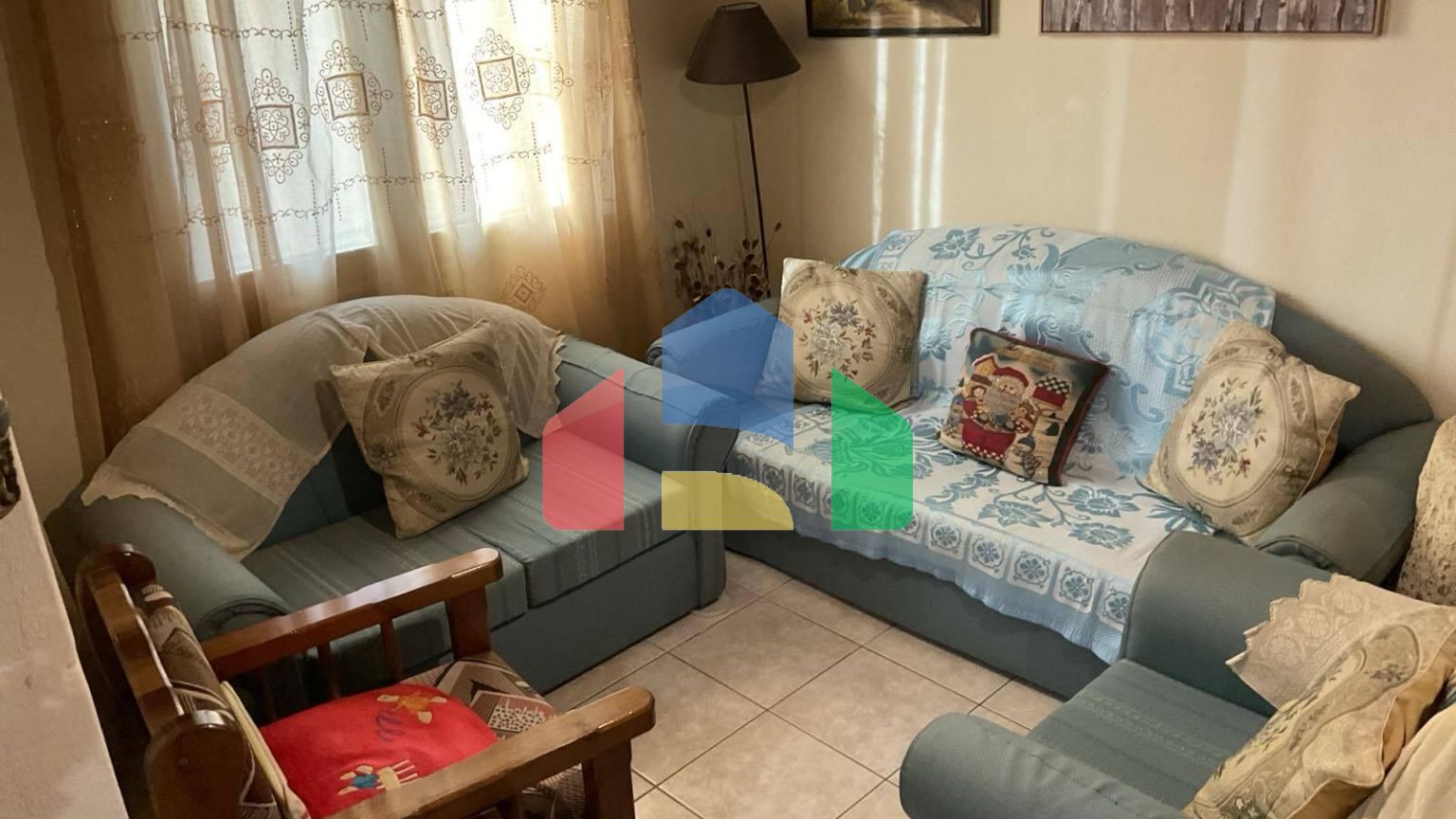 Продажа - Комплекс 256 m² на Крите