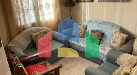 Продажа - Комплекс 256 m² на Крите Продажа - Комплекс 256 m² на Крите