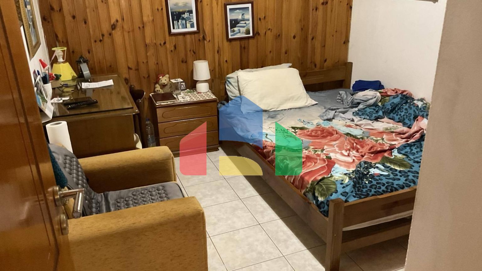 Продажа - Комплекс 256 m² на Крите