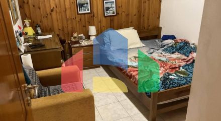 Продажа - Комплекс 256 m² на Крите Продажа - Комплекс 256 m² на Крите