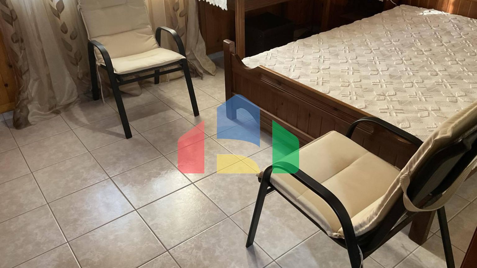 Продажа - Комплекс 256 m² на Крите