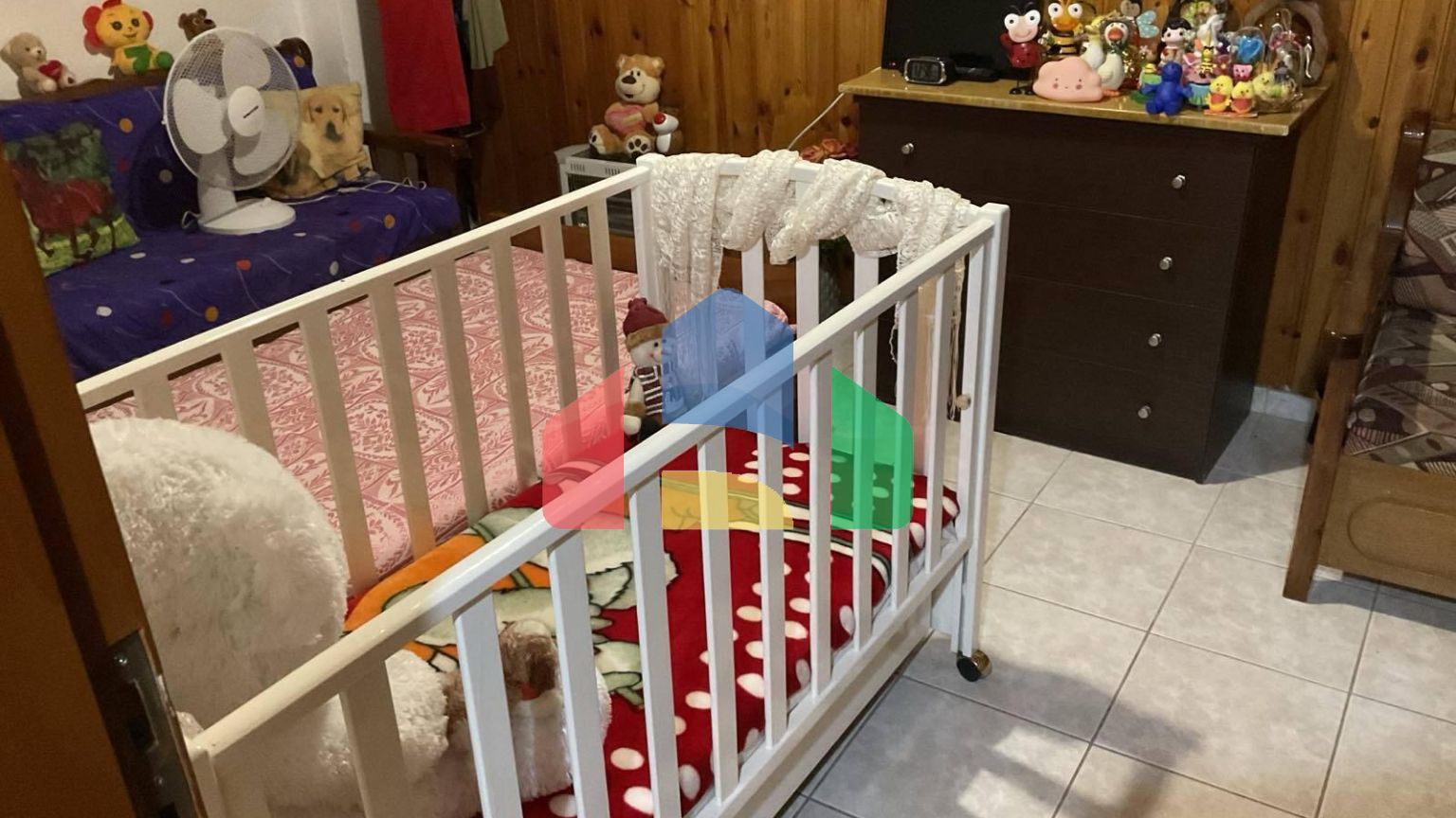 Продажа - Комплекс 256 m² на Крите