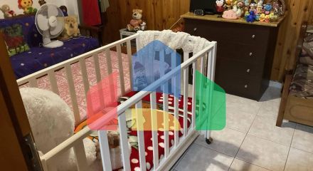 Продажа - Комплекс 256 m² на Крите Продажа - Комплекс 256 m² на Крите