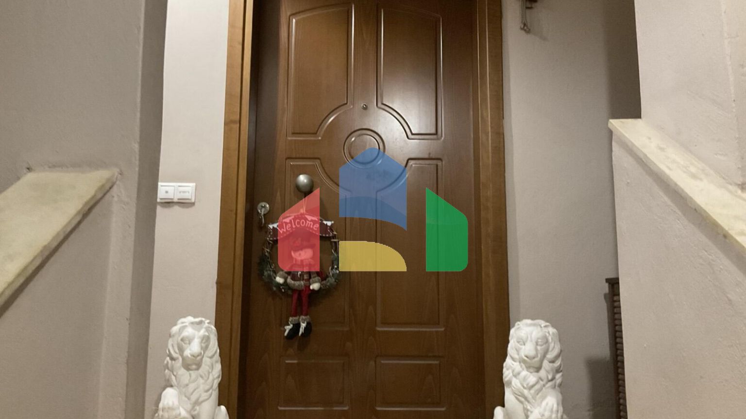 Продажа - Комплекс 256 m² на Крите