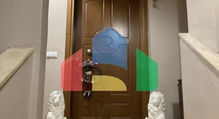 Продажа - Комплекс 256 m² на Крите Продажа - Комплекс 256 m² на Крите