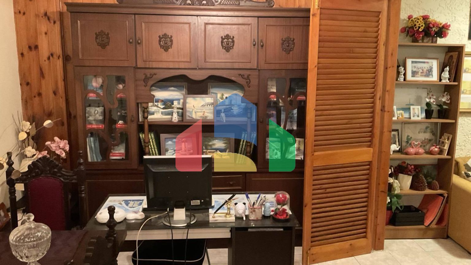 Продажа - Комплекс 256 m² на Крите