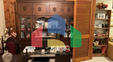 Продажа - Комплекс 256 m² на Крите Продажа - Комплекс 256 m² на Крите