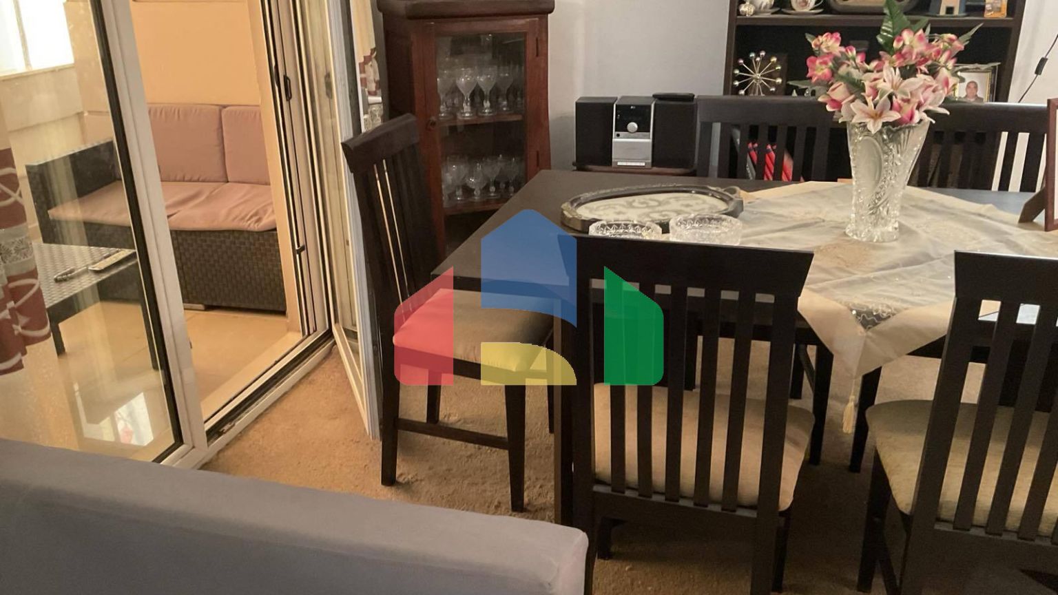 Продажа - Комплекс 256 m² на Крите