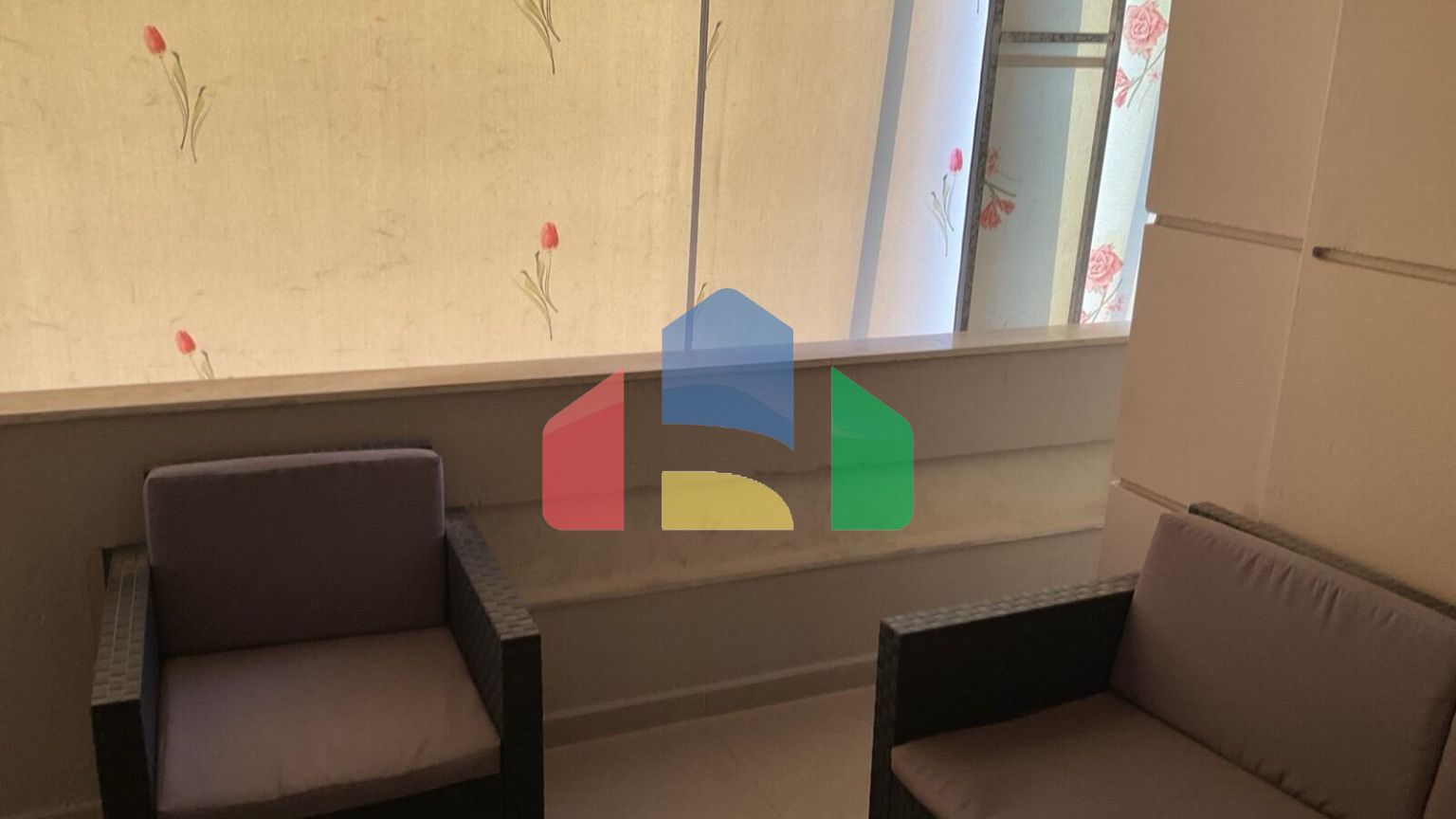 Продажа - Комплекс 256 m² на Крите