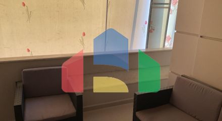 Продажа - Комплекс 256 m² на Крите Продажа - Комплекс 256 m² на Крите