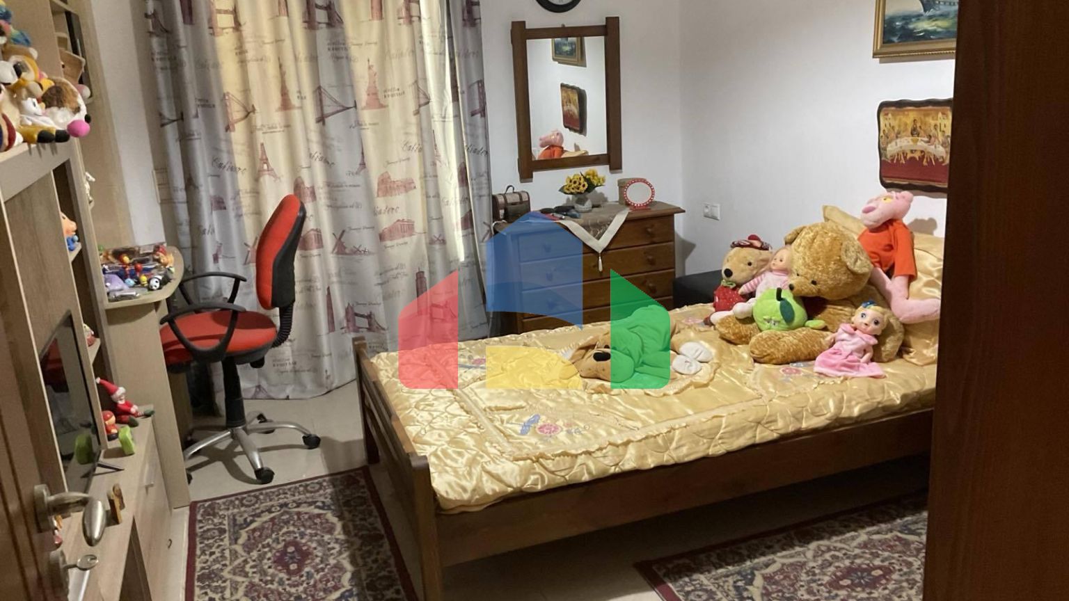 Продажа - Комплекс 256 m² на Крите