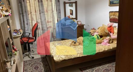 Продажа - Комплекс 256 m² на Крите Продажа - Комплекс 256 m² на Крите