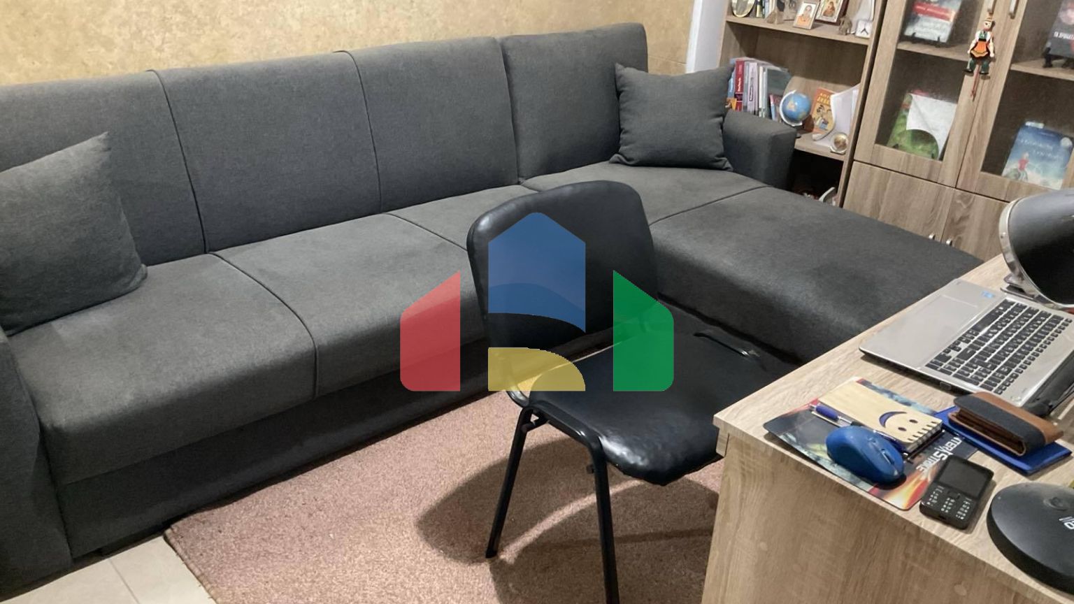 Продажа - Комплекс 256 m² на Крите