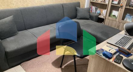 Продажа - Комплекс 256 m² на Крите Продажа - Комплекс 256 m² на Крите