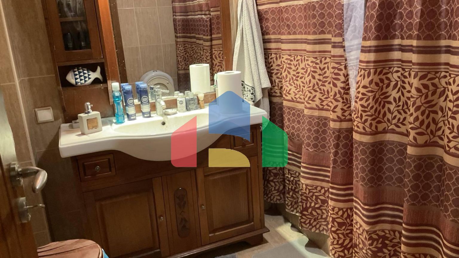 Продажа - Комплекс 256 m² на Крите