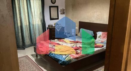 Продажа - Комплекс 256 m² на Крите Продажа - Комплекс 256 m² на Крите