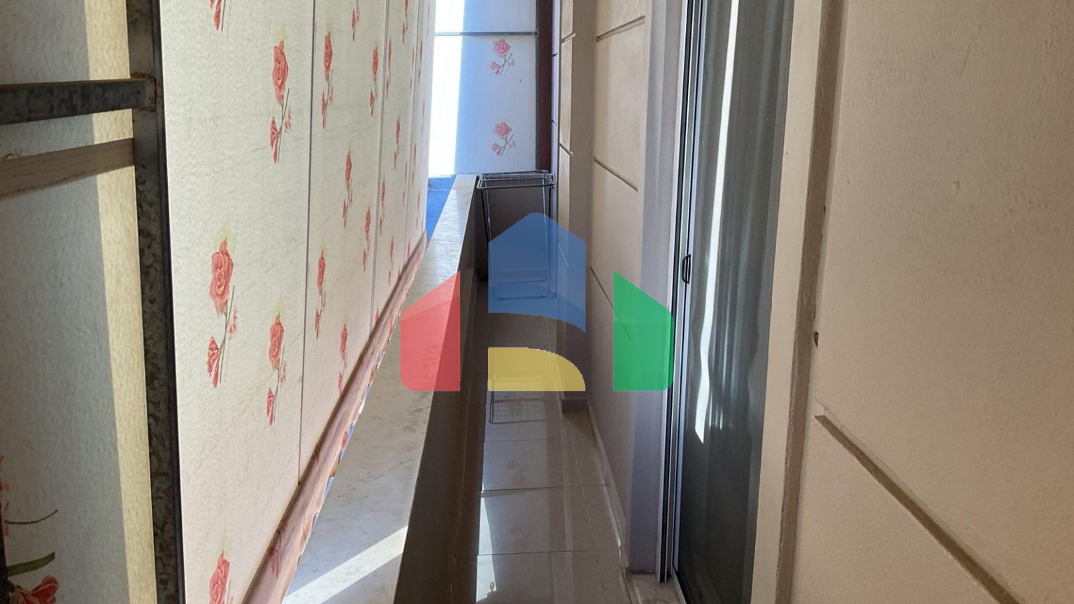 Продажа - Комплекс 256 m² на Крите