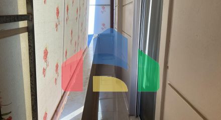 Продажа - Комплекс 256 m² на Крите Продажа - Комплекс 256 m² на Крите