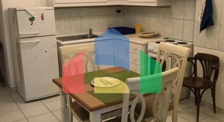 Продажа - Квартира 81 m² на Крите Продажа - Квартира 81 m² на Крите