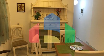 Продажа - Квартира 81 m² на Крите