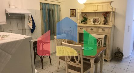 Продажа - Квартира 81 m² на Крите