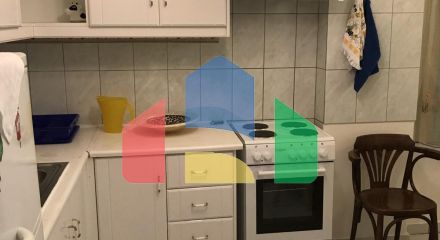 Продажа - Квартира 81 m² на Крите Продажа - Квартира 81 m² на Крите