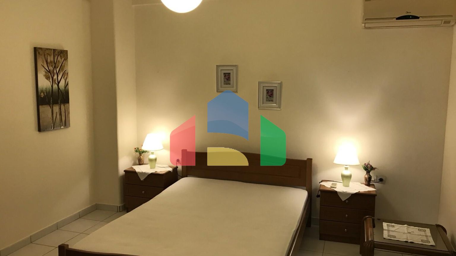 Продажа - Квартира 81 m² на Крите