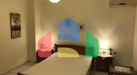 Продажа - Квартира 81 m² на Крите Продажа - Квартира 81 m² на Крите