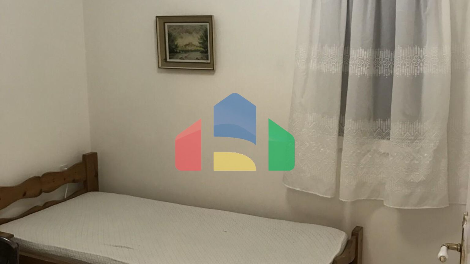 Продажа - Квартира 81 m² на Крите