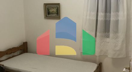 Продажа - Квартира 81 m² на Крите Продажа - Квартира 81 m² на Крите