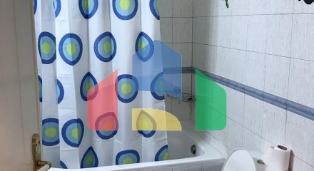 Продажа - Квартира 81 m² на Крите Продажа - Квартира 81 m² на Крите