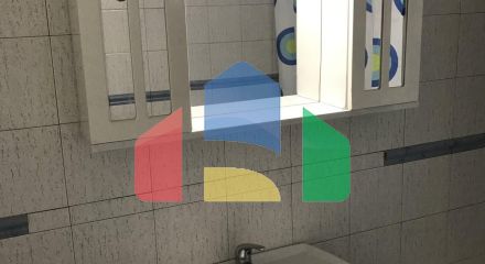 Продажа - Квартира 81 m² на Крите Продажа - Квартира 81 m² на Крите