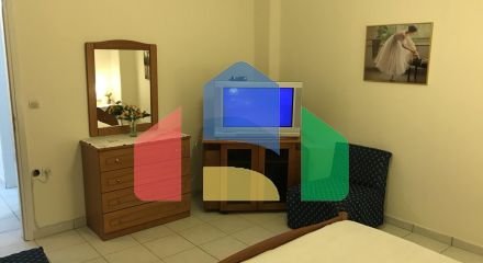 Продажа - Квартира 81 m² на Крите Продажа - Квартира 81 m² на Крите