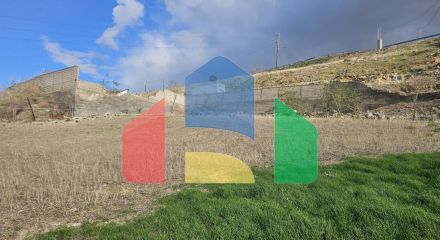 Продажа - Земельный участок 2710 m² на Крите