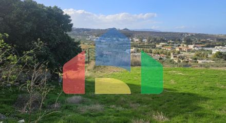 Продажа - Земельный участок 2710 m² на Крите