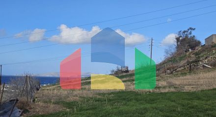 Продажа - Земельный участок 2710 m² на Крите