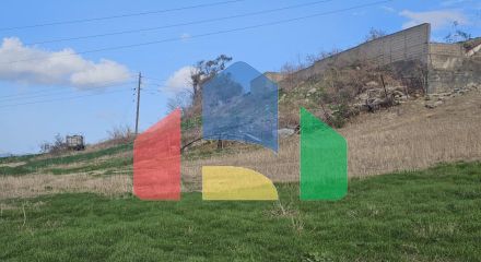 Продажа - Земельный участок 2710 m² на Крите