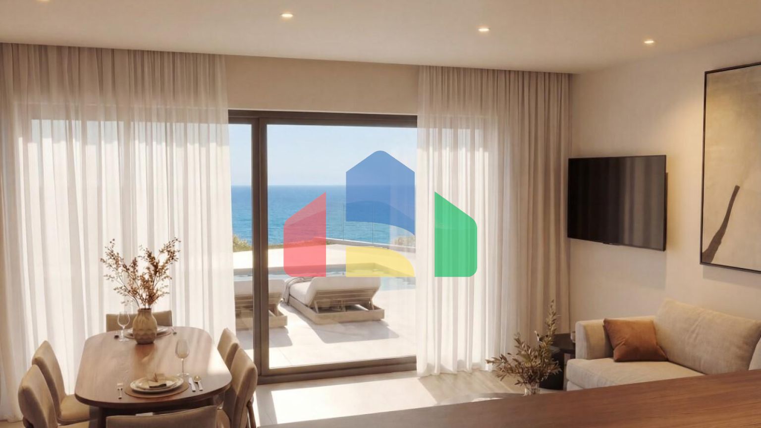 Продажа - Комплекс 921 m² на Крите