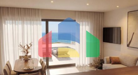 Продажа - Комплекс 921 m² на Крите