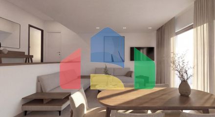 Продажа - Комплекс 921 m² на Крите Продажа - Комплекс 921 m² на Крите