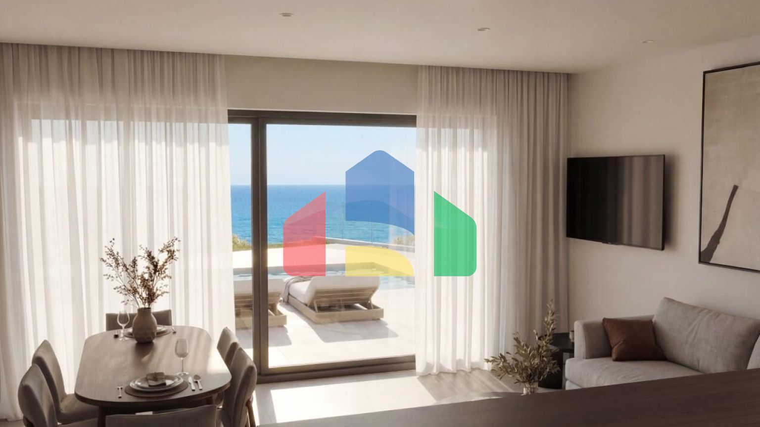 Продажа - Комплекс 921 m² на Крите