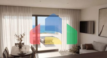 Продажа - Комплекс 921 m² на Крите Продажа - Комплекс 921 m² на Крите