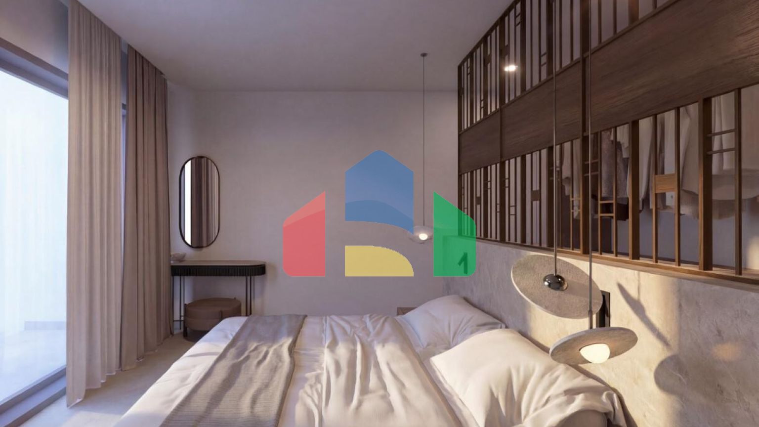 Продажа - Комплекс 921 m² на Крите